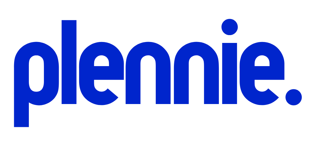 Plennie